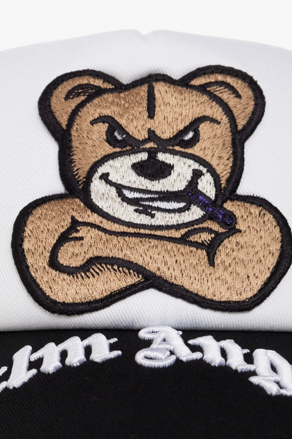 caps wallets mats | Moncler Genius 8 MONCLER PALM ANGELS ...